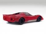 Chevron B16 1969 года